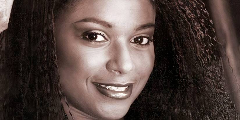 Bob Dylan Girlfriend Wife Carolyn Dennis