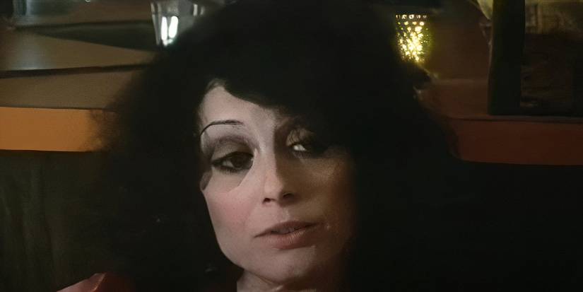 Bob Dylan Girlfriend Wife Sara Dylan Lownds