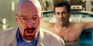 Meme Di Walter White Walter White Breaks Down Know Your Meme