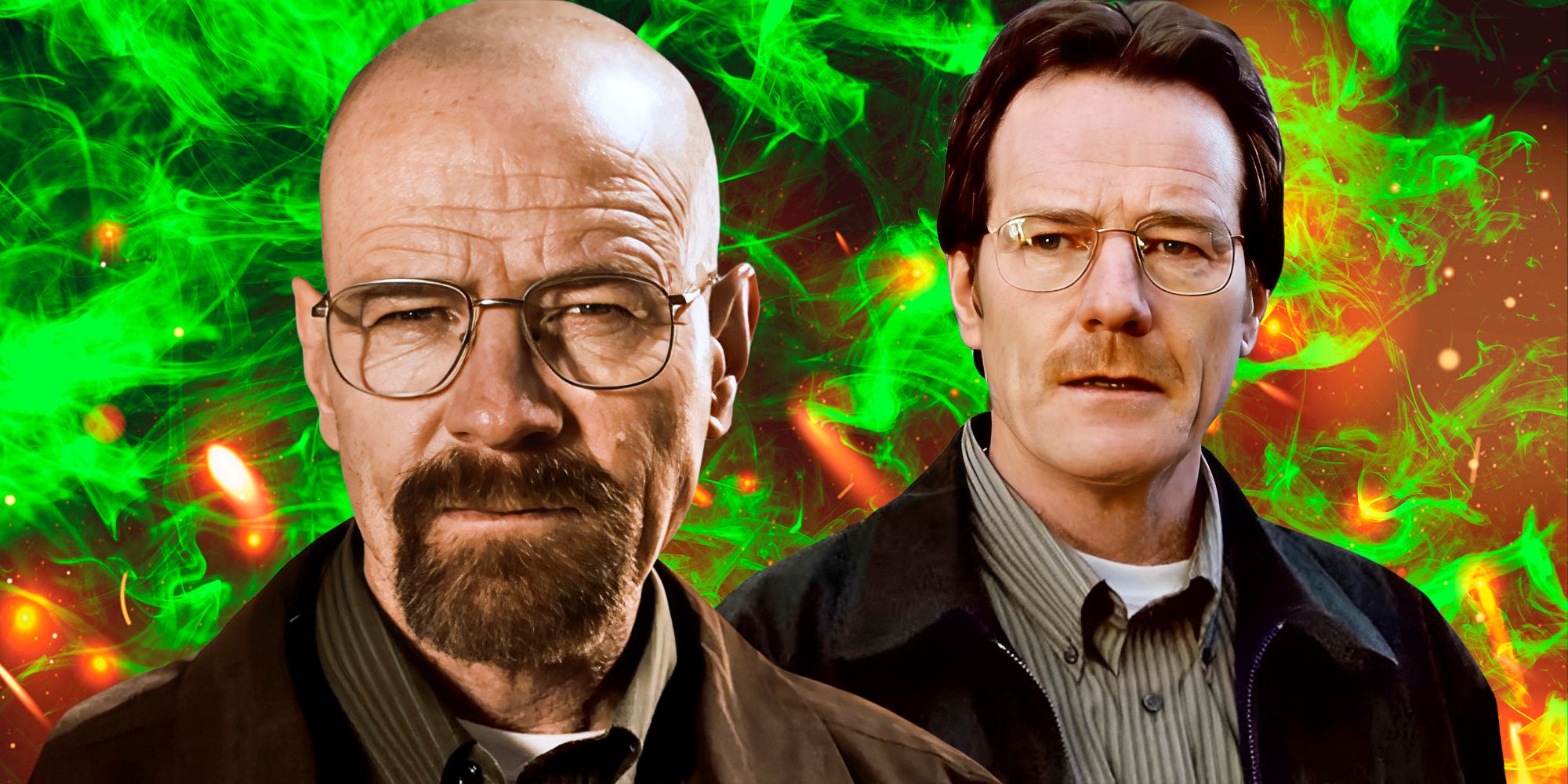 Breaking Bad: How Jane’s Death Was Heavily Foreshadowed