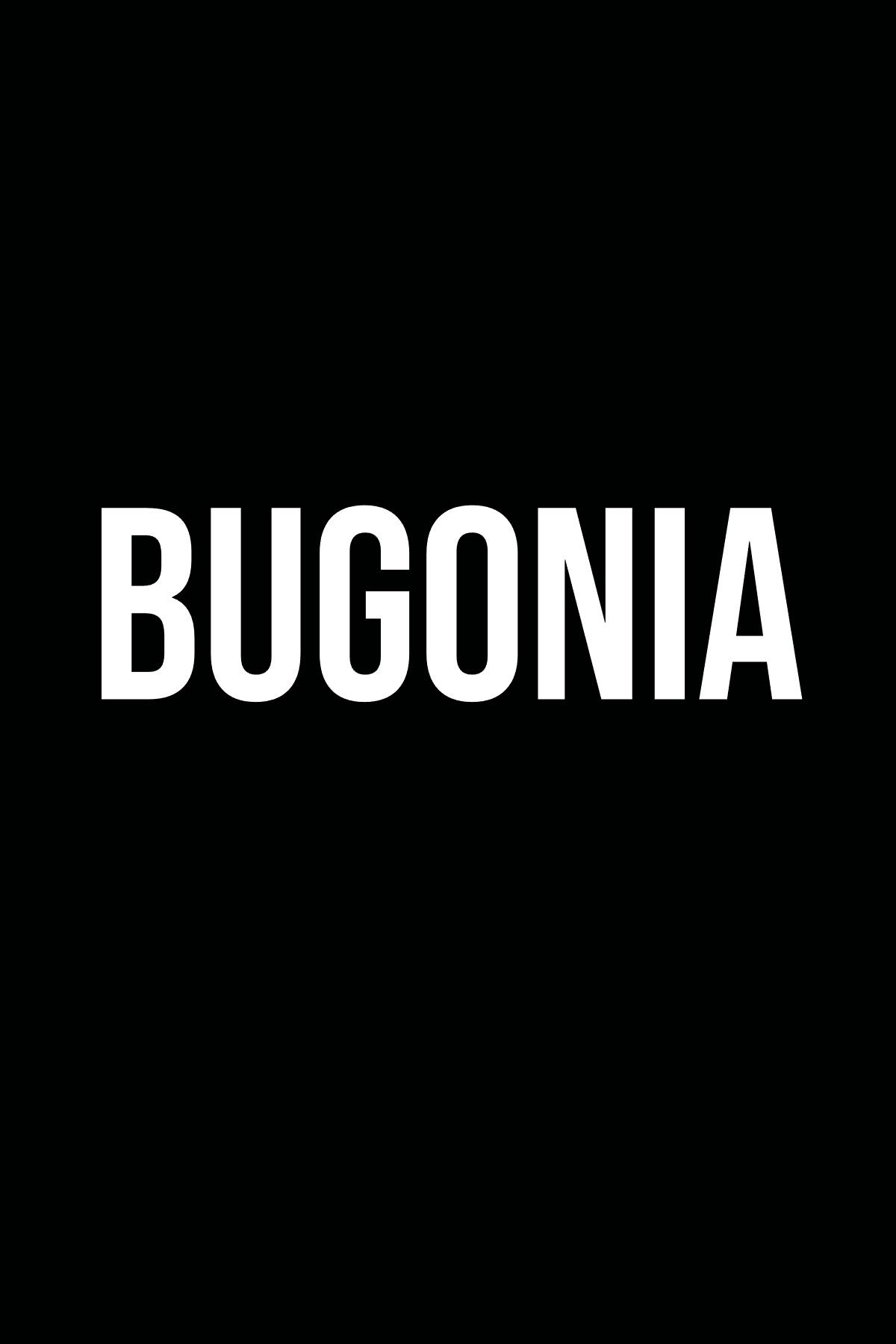 Bugonia placeholder poster