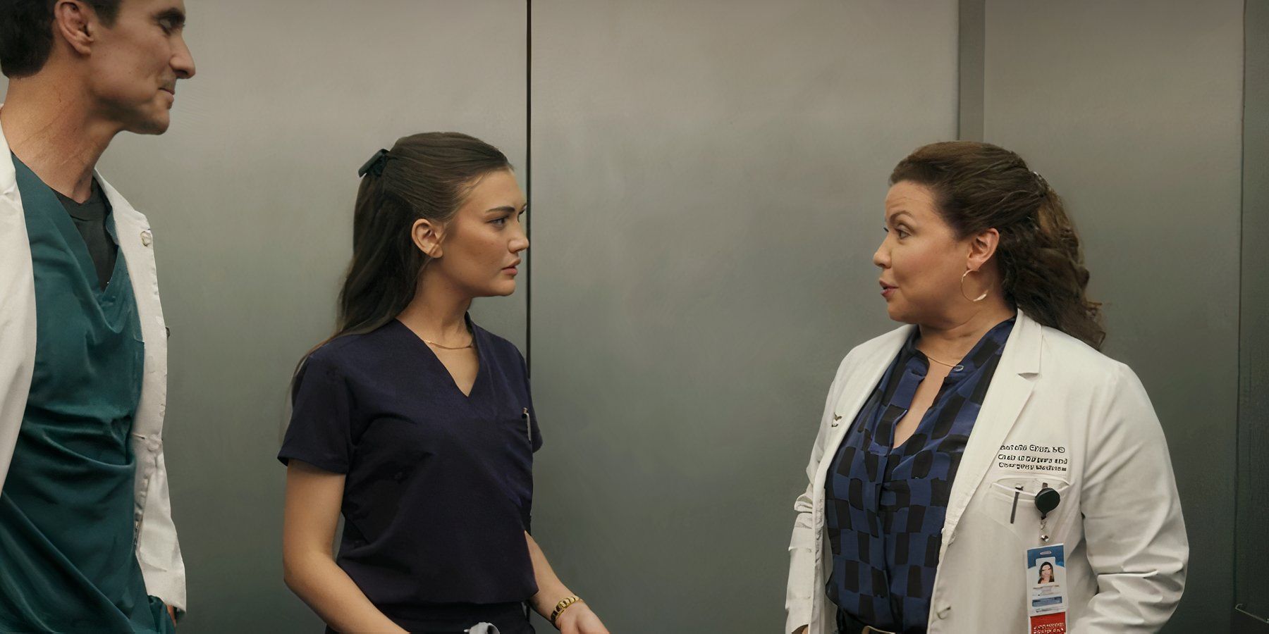 Camila-Daniela-Nieves-Pulse