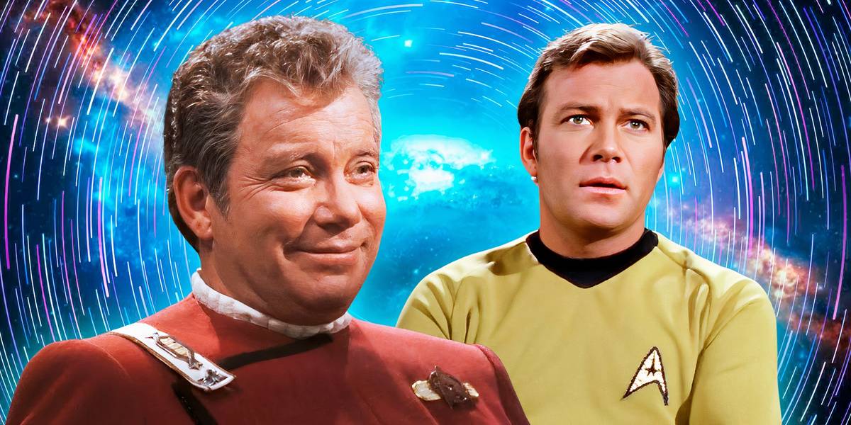 Star Trek's New Series Exposes Everything Brilliant and Broken About the Iconic Franchise