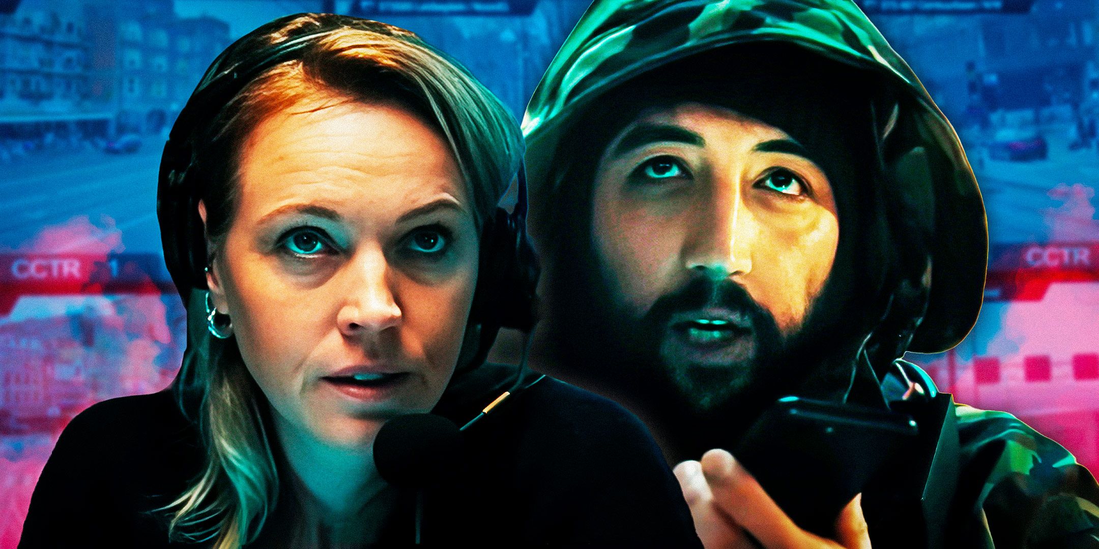 cast-from-iHostage