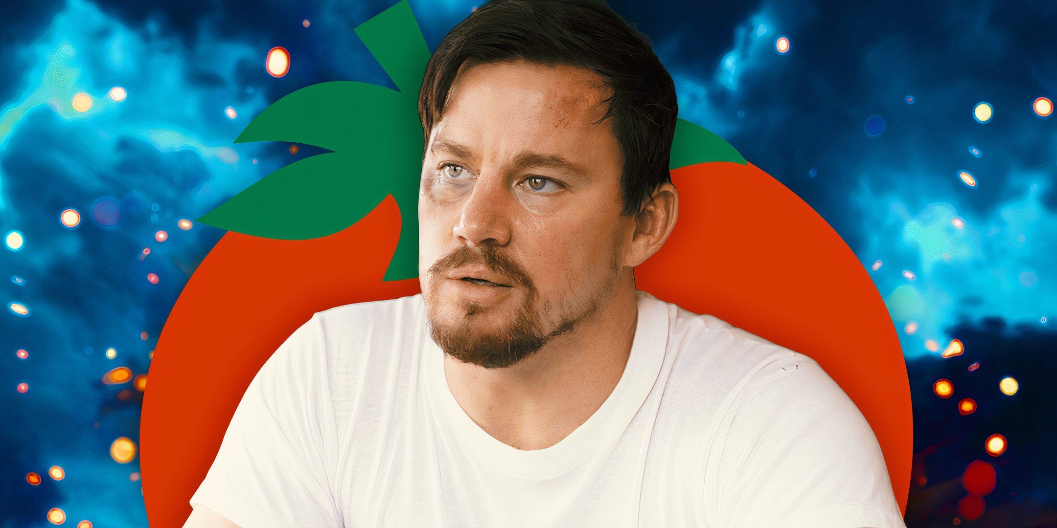 Channing tatum s upcoming crime drama sounds a lot like his 2017 heist