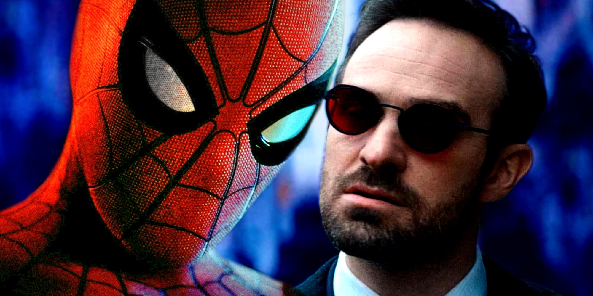 I'm Convinced Brand New Day Will Explain Why Spider-Man Doesn't Appear In Daredevil: Born Again