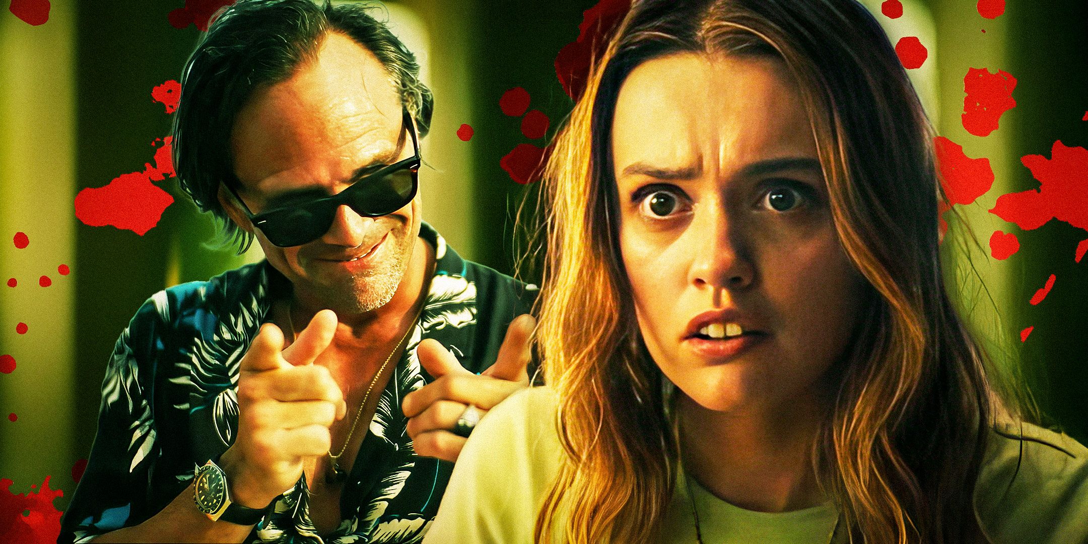 Chelsea-Foreshadowed-Rick’s-Brutal-The-White-Lotus-Season-3-Ending-In-Episode-1