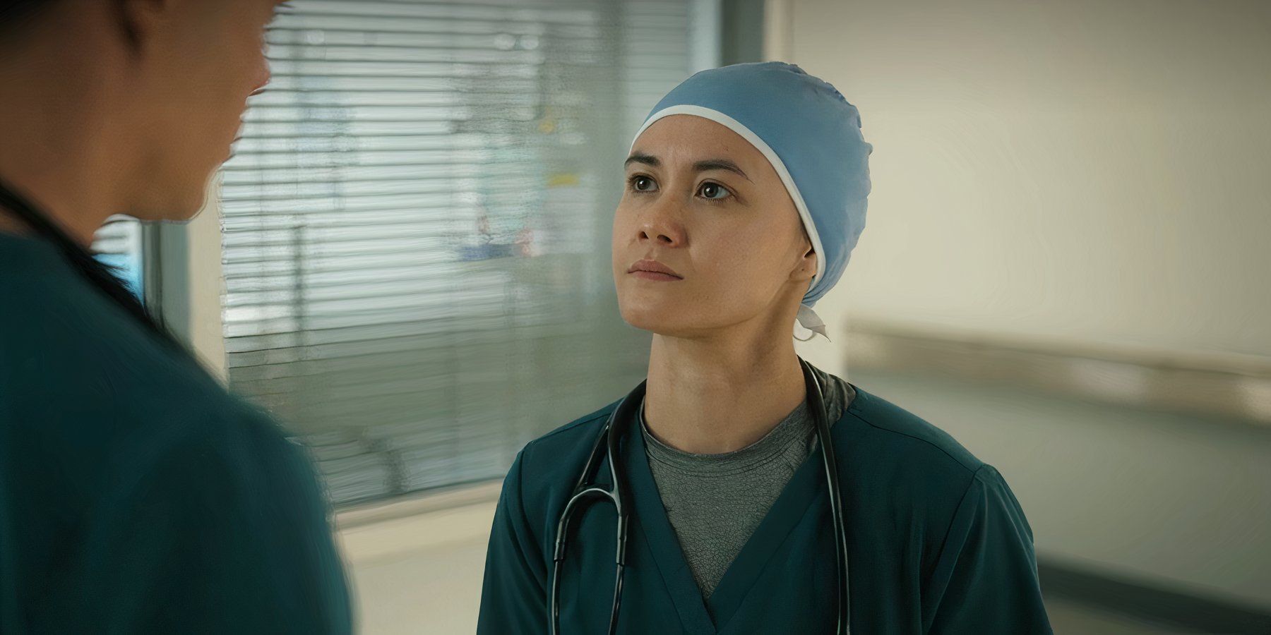 Chelsea-Muirhead-Sophie-Chan-Pulse-1