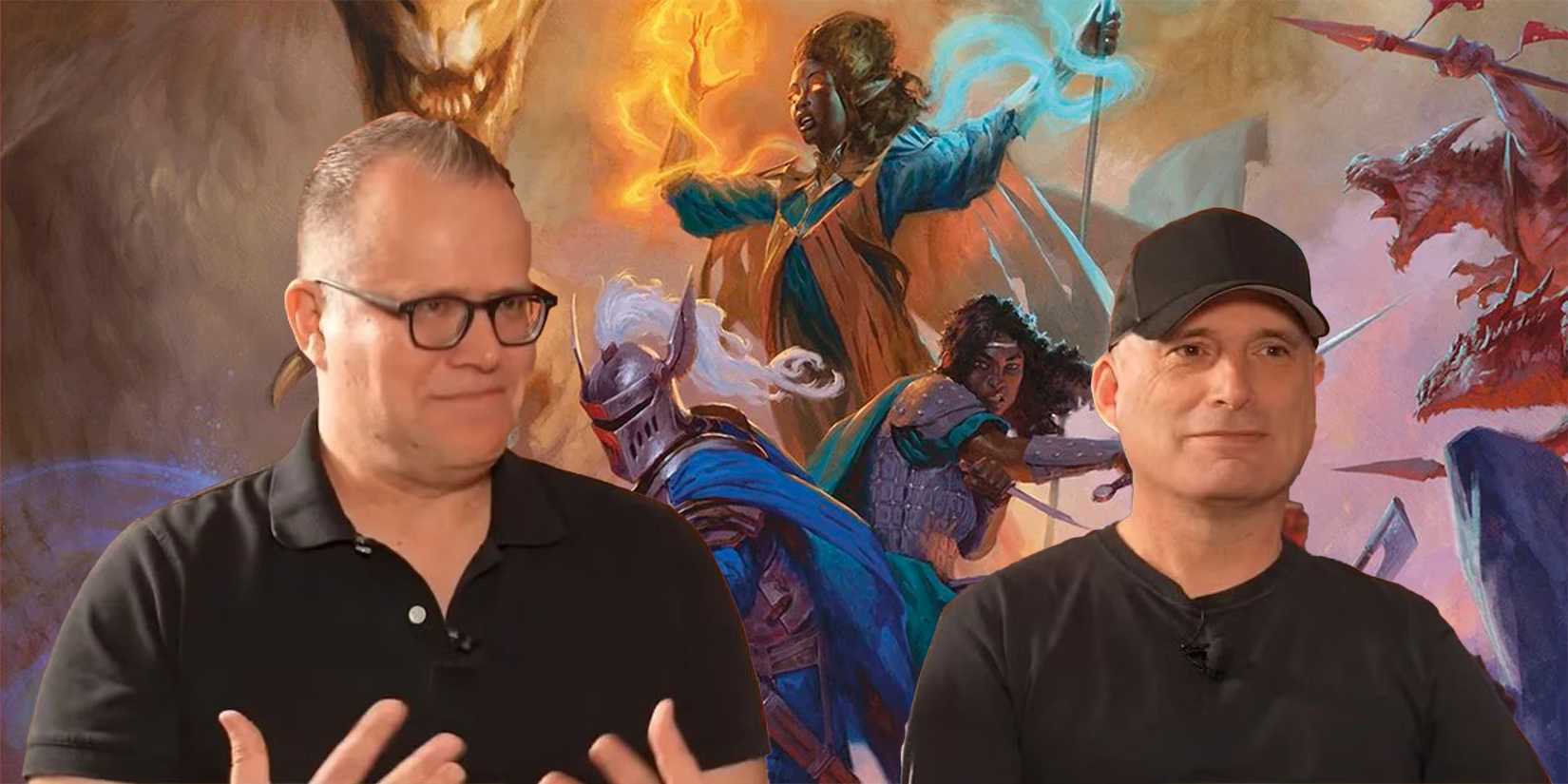 chris perkins and jeremy crawford