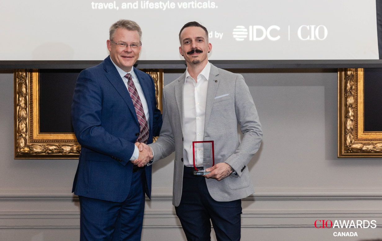 cio-awards-idc
