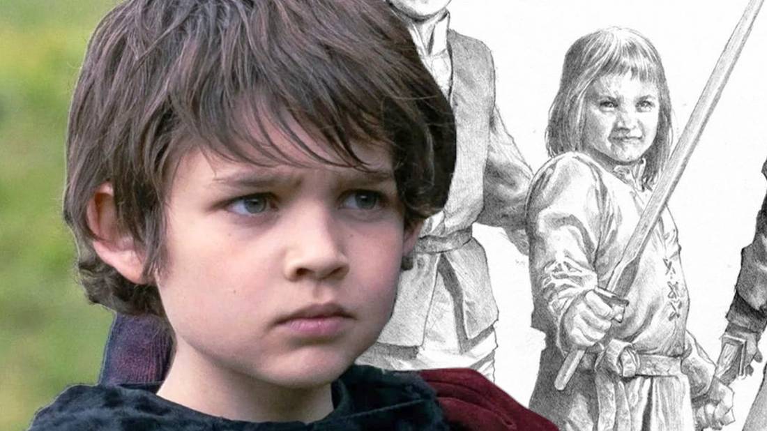 What Happened To Joffrey Velaryon? Unraveling the Mystery