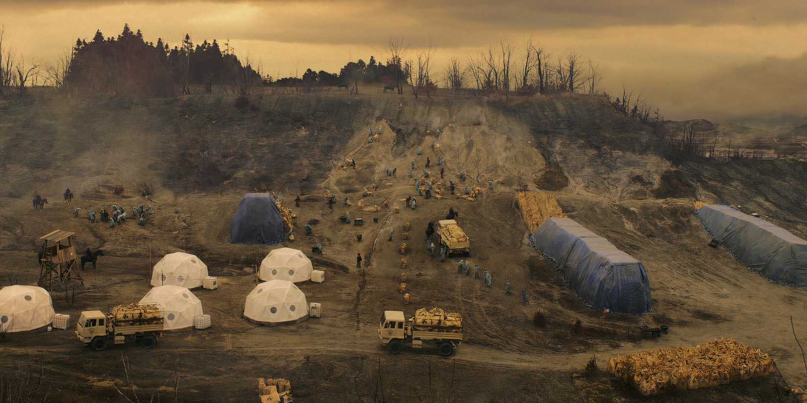 Colonies-The-Handmaids-Tale-2