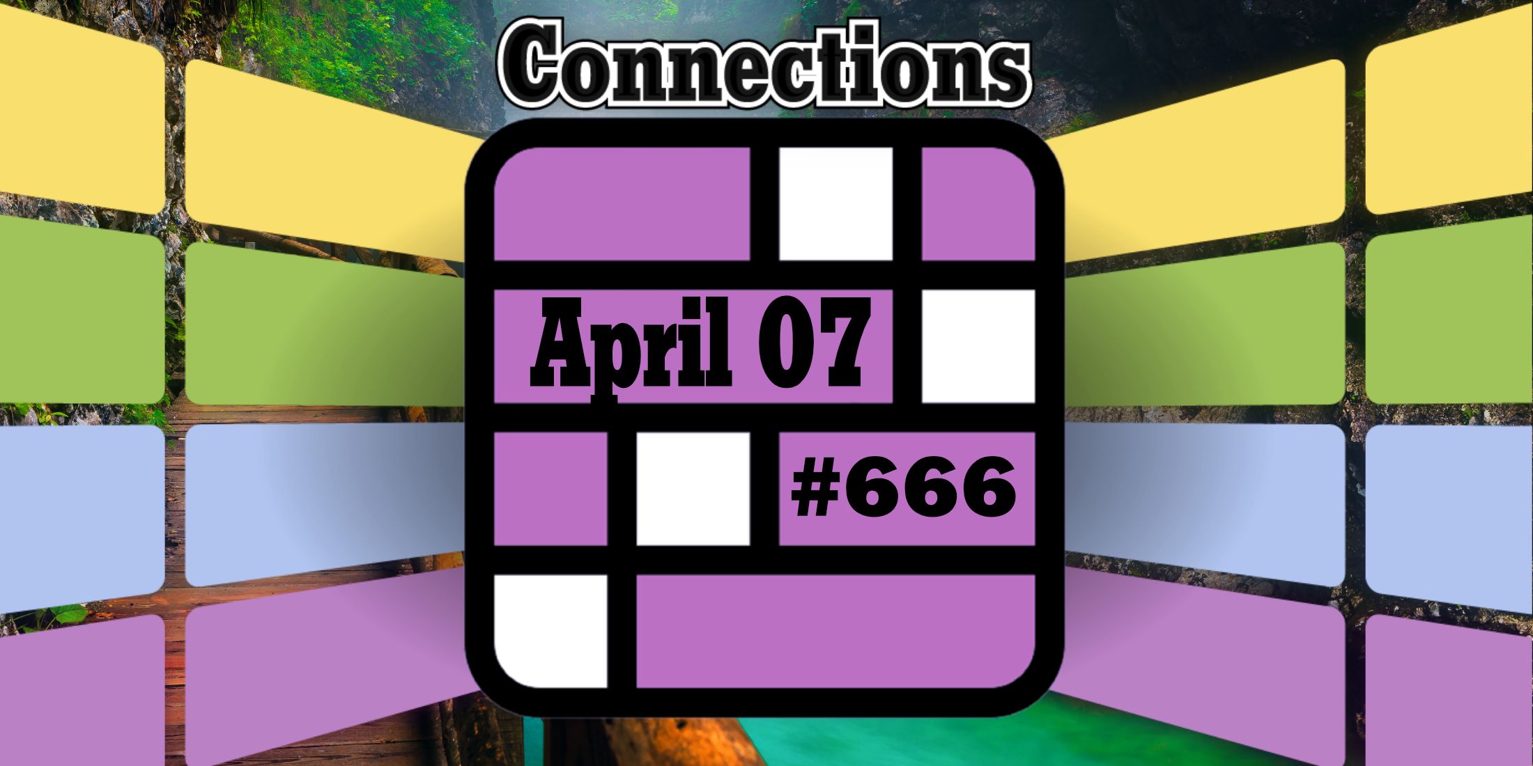 Gorge in Connections Header April 07