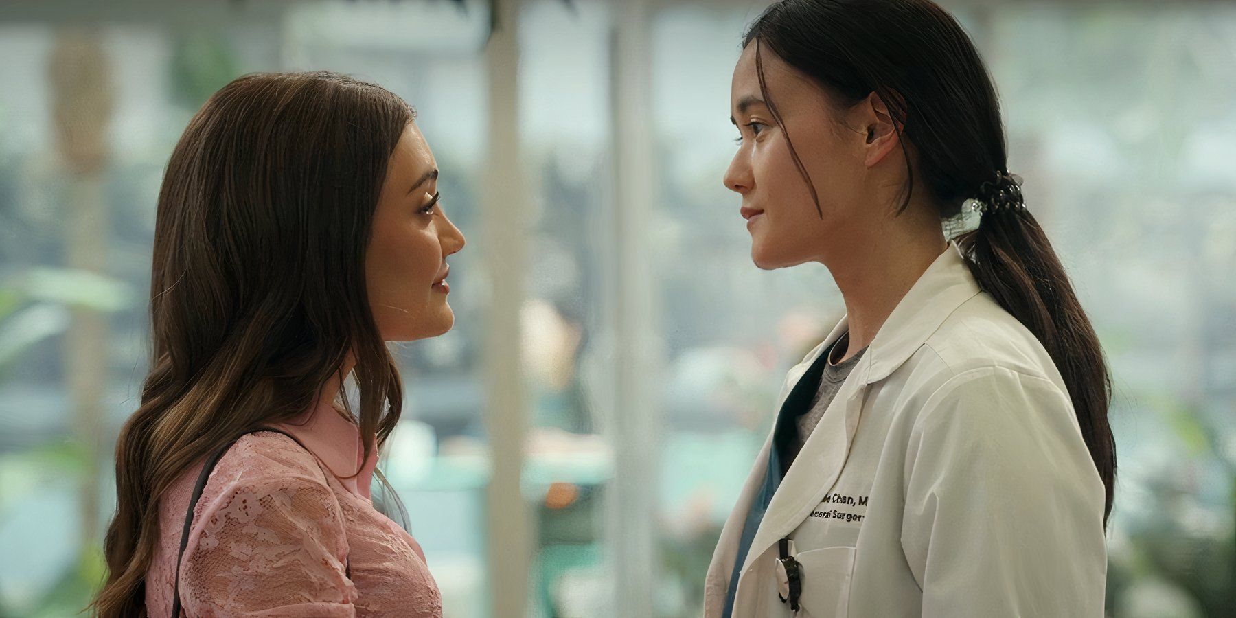 Daniela-Nieves-Camila-Chelsea-Muirhead-Sophie-Chan-Pulse-3