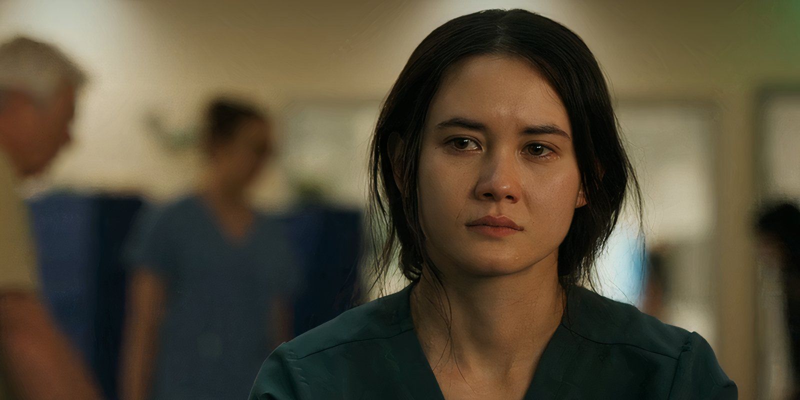 Daniela-Nieves-Camila-Chelsea-Muirhead--Sophie-Pulse