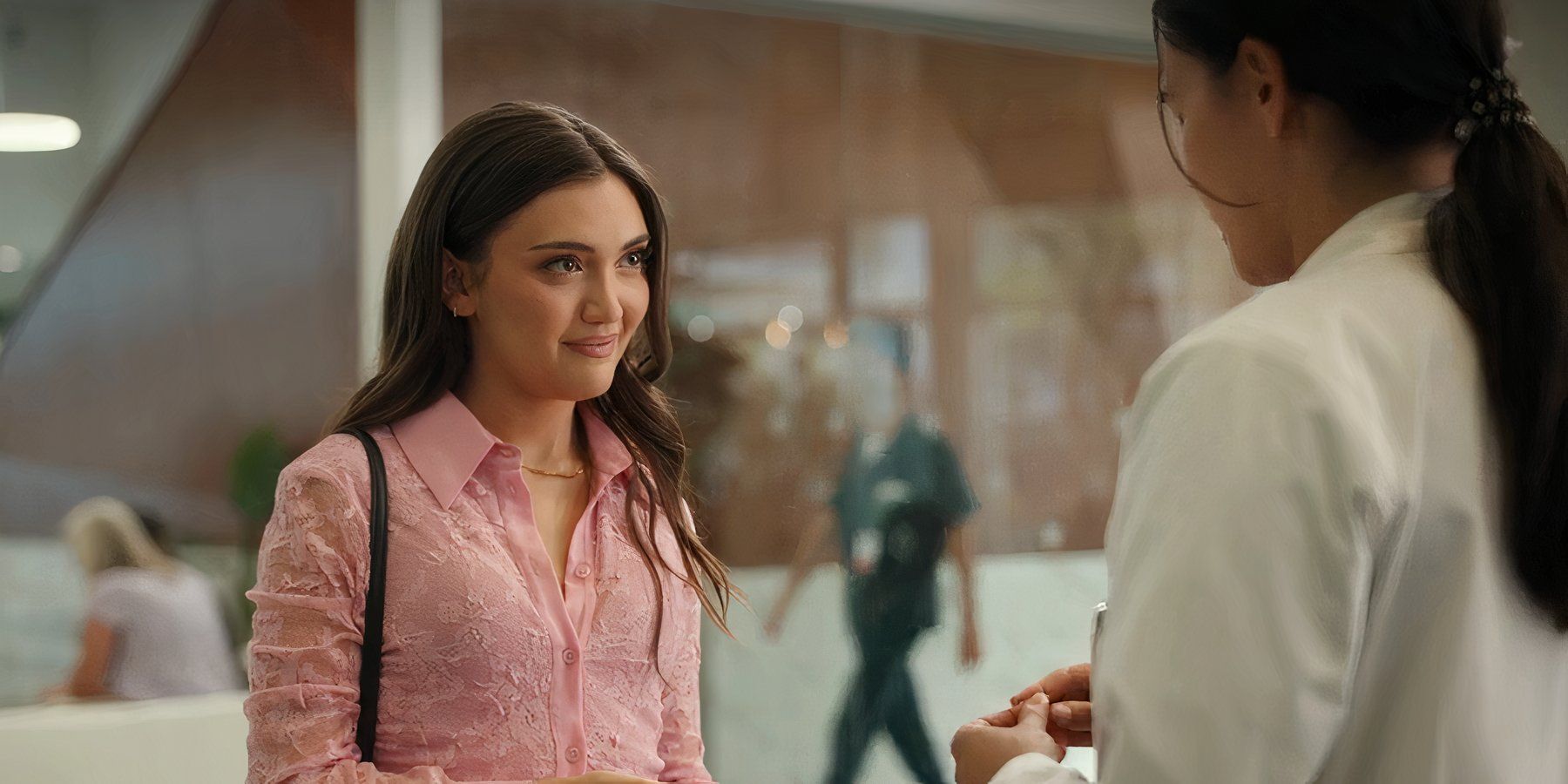 Daniela-Nieves-Camila-Pulse