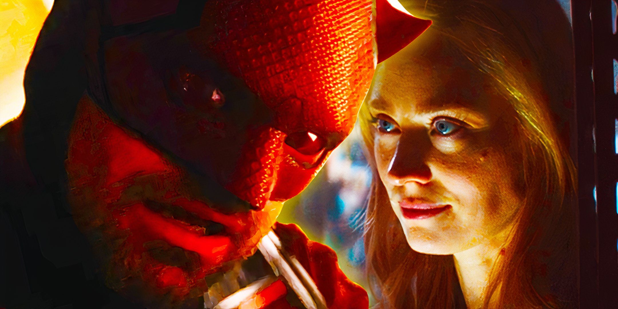 After Daredevil: Born Again Season 1's Ending, I Need The MCU To Revive A Marvel Character For The Second Time
