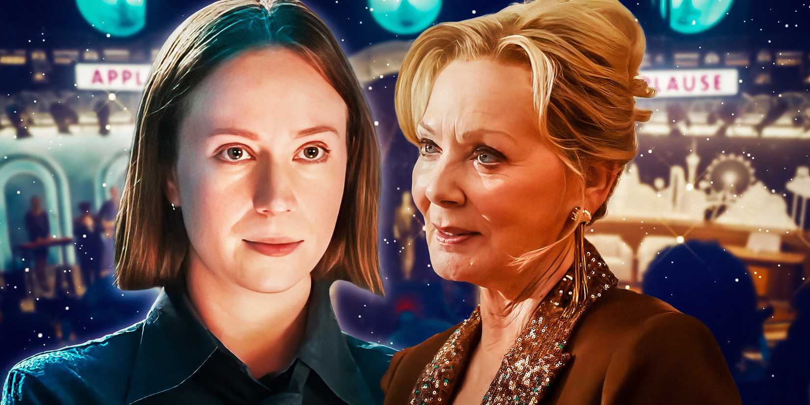 Deborah-and-Ava-from-Hacks-season-4