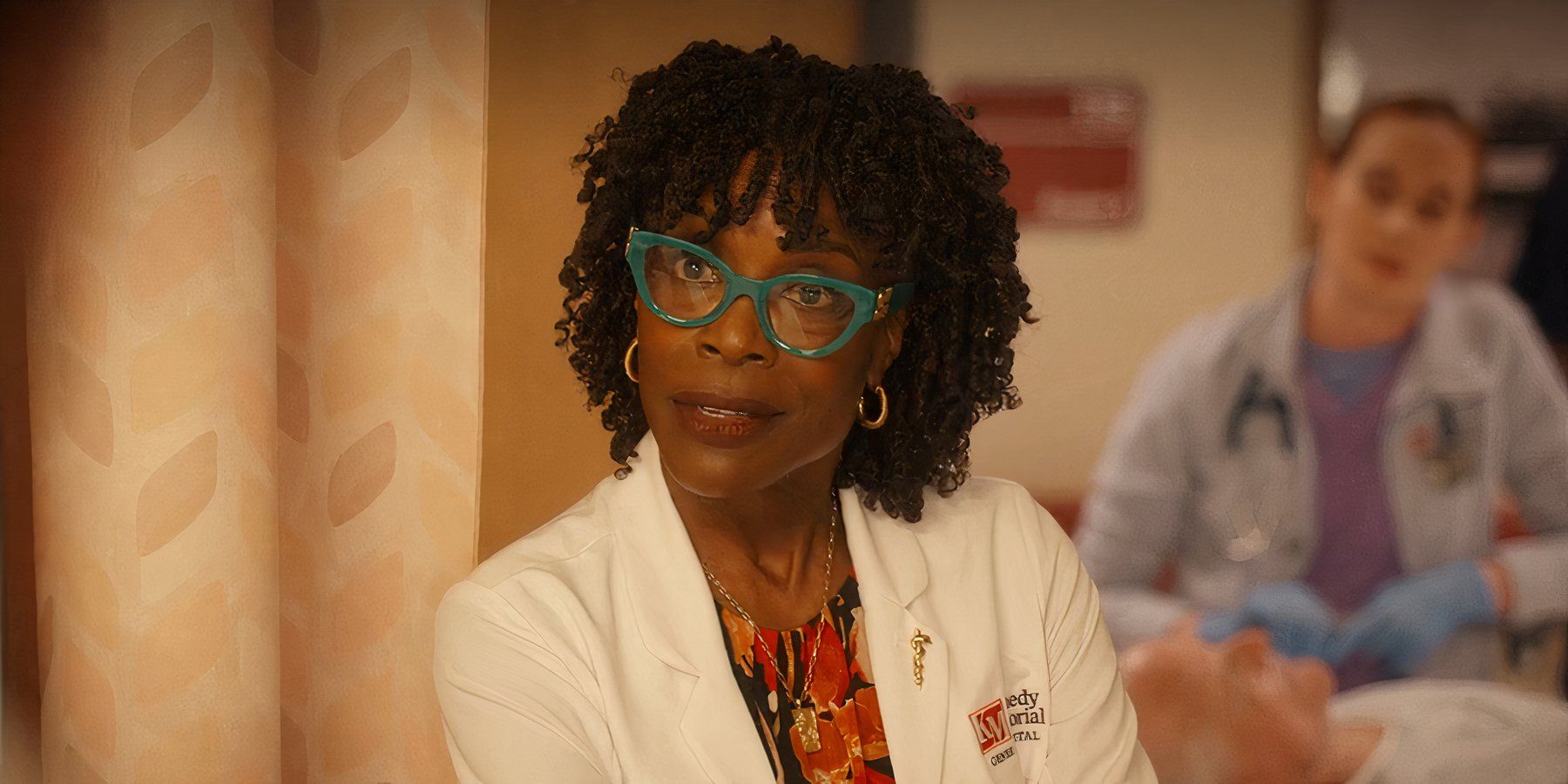 doctor-Kennedy-Pulse