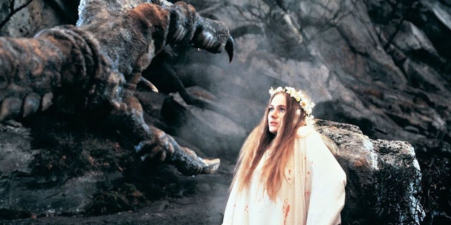 dragonslayer (1)