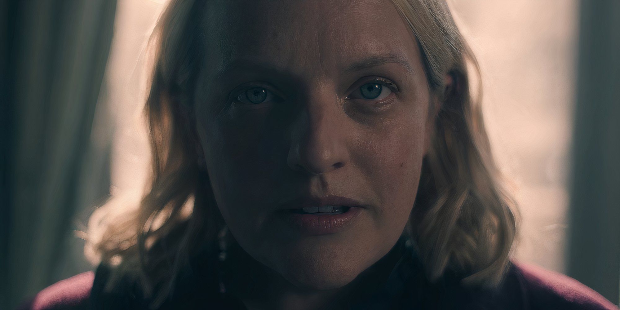 Elizabeth-Moss-June-The-Handmaids-Tale-3