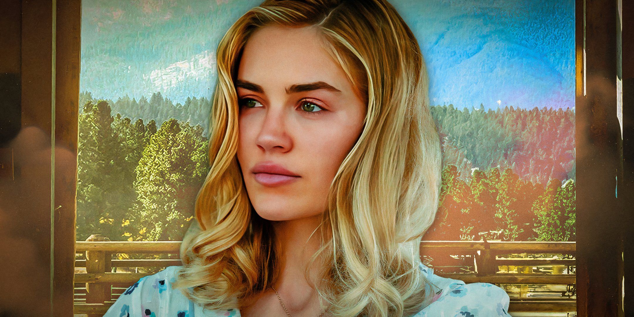 Elizabeth Strafford’s Yellowstone Decision In 1923 Season 2’s Finale Is The Right Choice