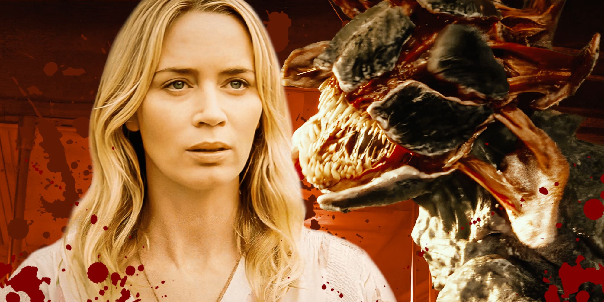 A Quiet Place 3: Cast, Story & Everything We Know, So Far