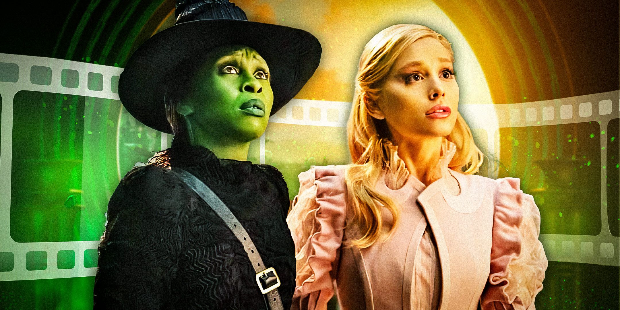 Every-Wicked-Adaptation-That-Almost-Happened-Before-Cynthia-Erivo-&amp;-Ariana-Grande&rsquo;s-Movie
