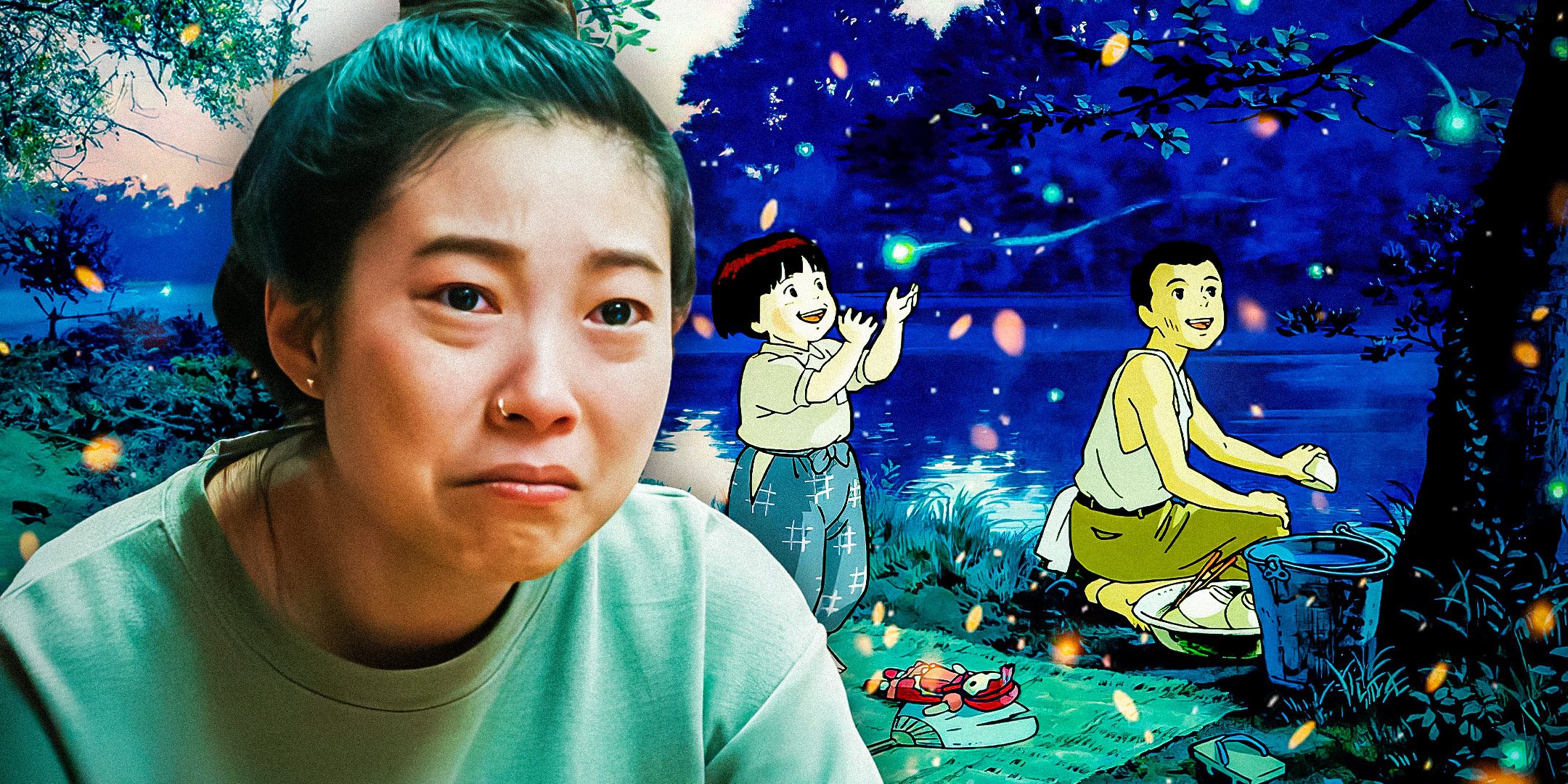 Everyone-Told-Me-To-Prepare-Myself-For-These-10-Emotional-Movies,-But-I-Bawled-My-Eyes-Out-Anyway