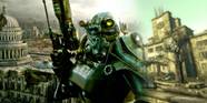 10 Best Steampunk Video Games According To Metacritic 10 Best Steampunk Video Games According To Metacritic