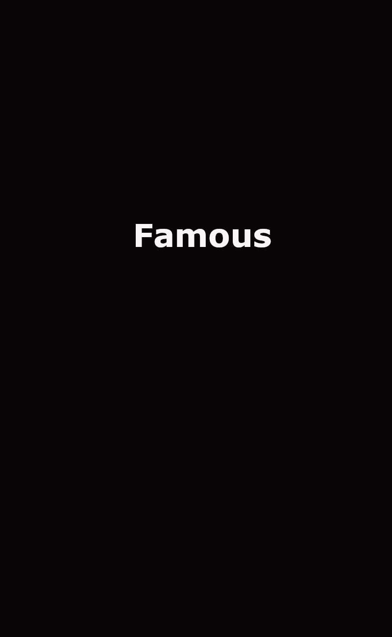 Famous Upcoming Film Logo Placeholder