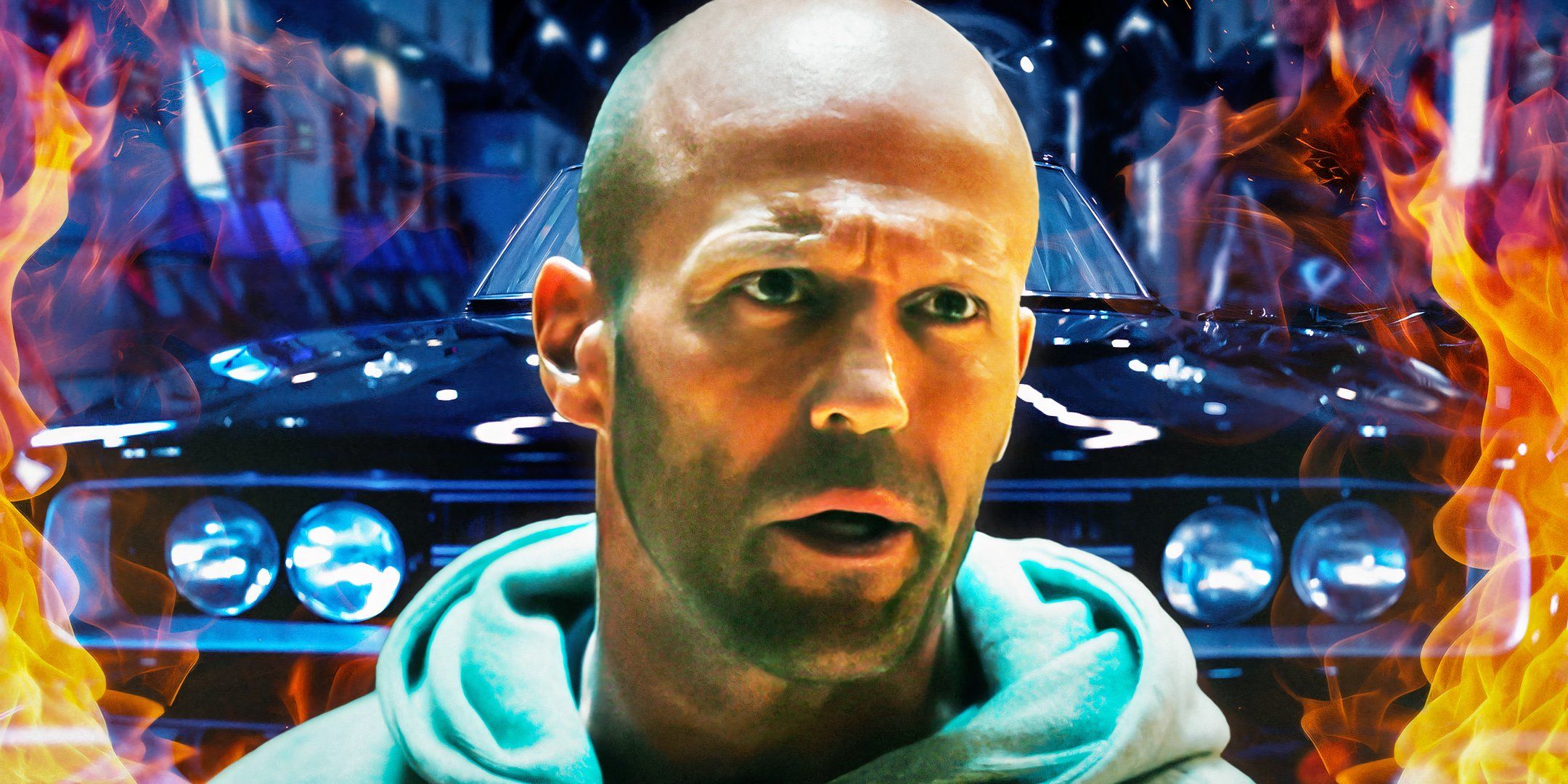 Fast furious 11 should bring back the forgotten member of deckard