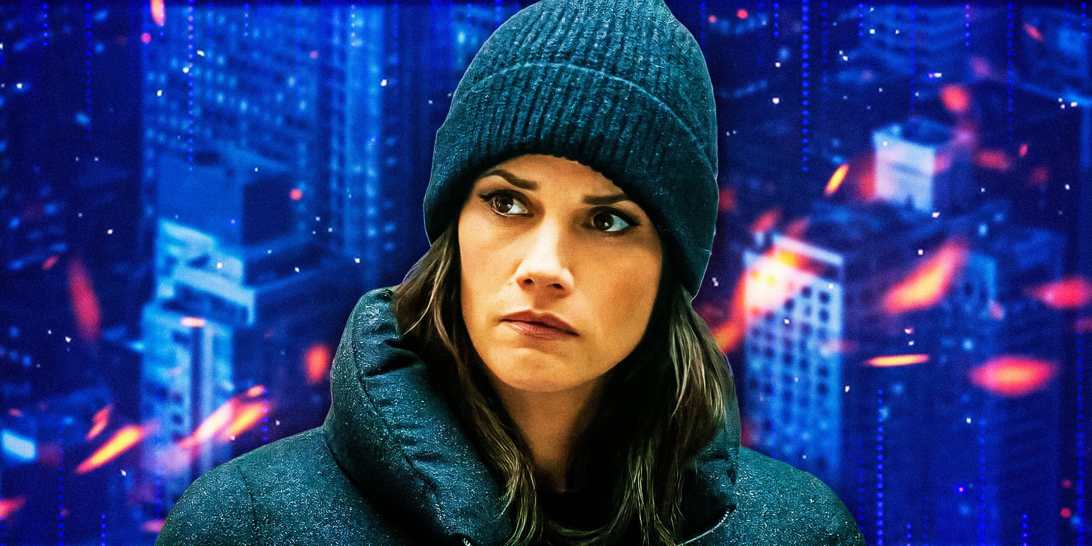 FBI-Season-7,-Episode-19-Drops-Its-Biggest-Clue-That-Missy-Peregrym&rsquo;s-Maggie-Could-Be-Leaving