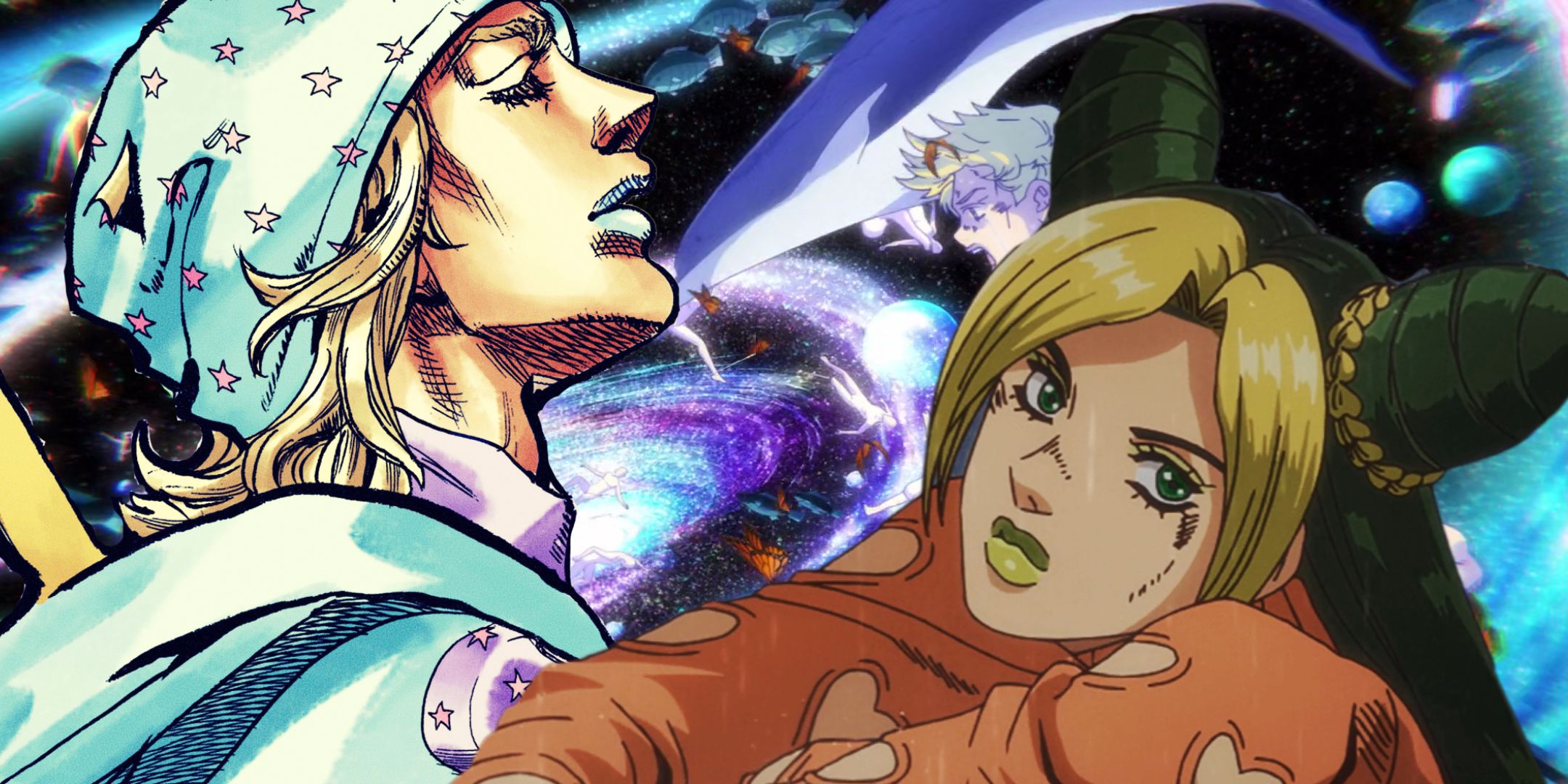 JoJos-Bizarre-Adventure-Stone-Ocean-Steel-Ball-Run-Connection-Feature-Header