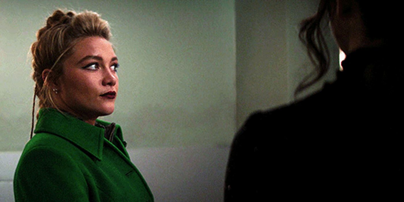 florence pugh in hawkeye-1