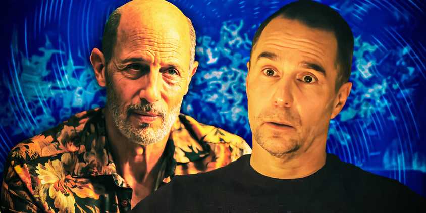 Frank-and-Greg-from-The-White-Lotus-season-3