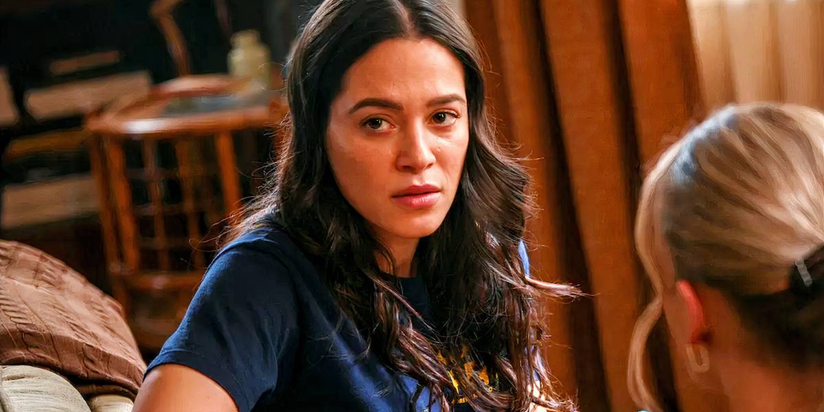 I Believe In Fate": Gabriela's Fire Country Exit & Return Hopes Addressed By Star