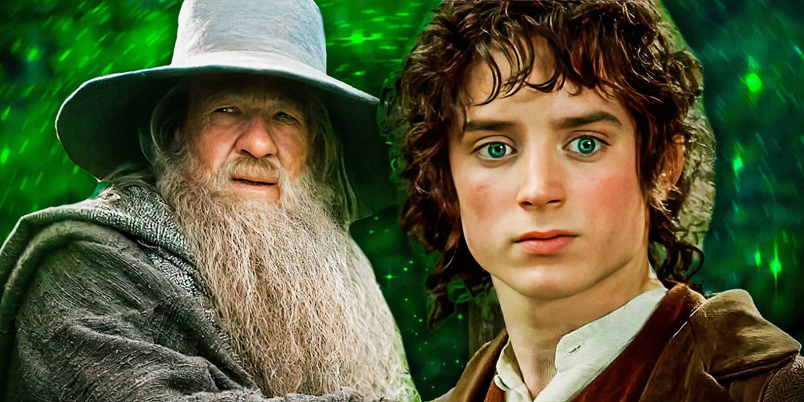 Gandalf-and-Frodo-from-LOTR
