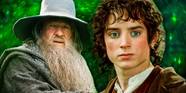 The Lord Of The Rings 9 Fellowship Members Ranked By How Crucial They The Lord Of The Rings 9 Fellowship Members Ranked By How Crucial They