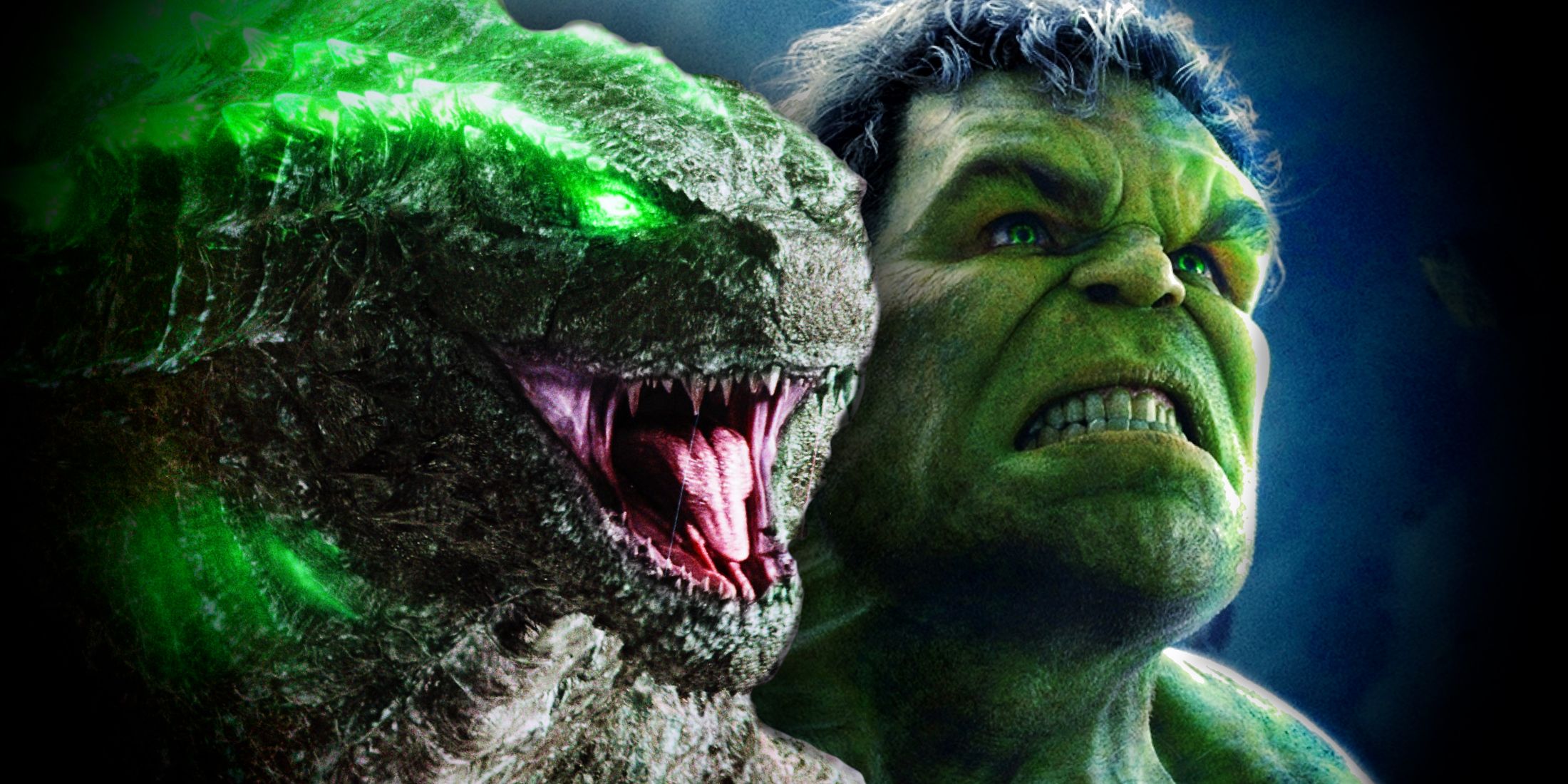 Godzilla is getting a card game it s coming out this year