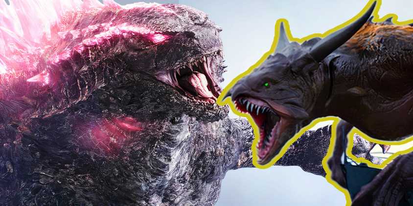 godzilla_monarch_monsterverse