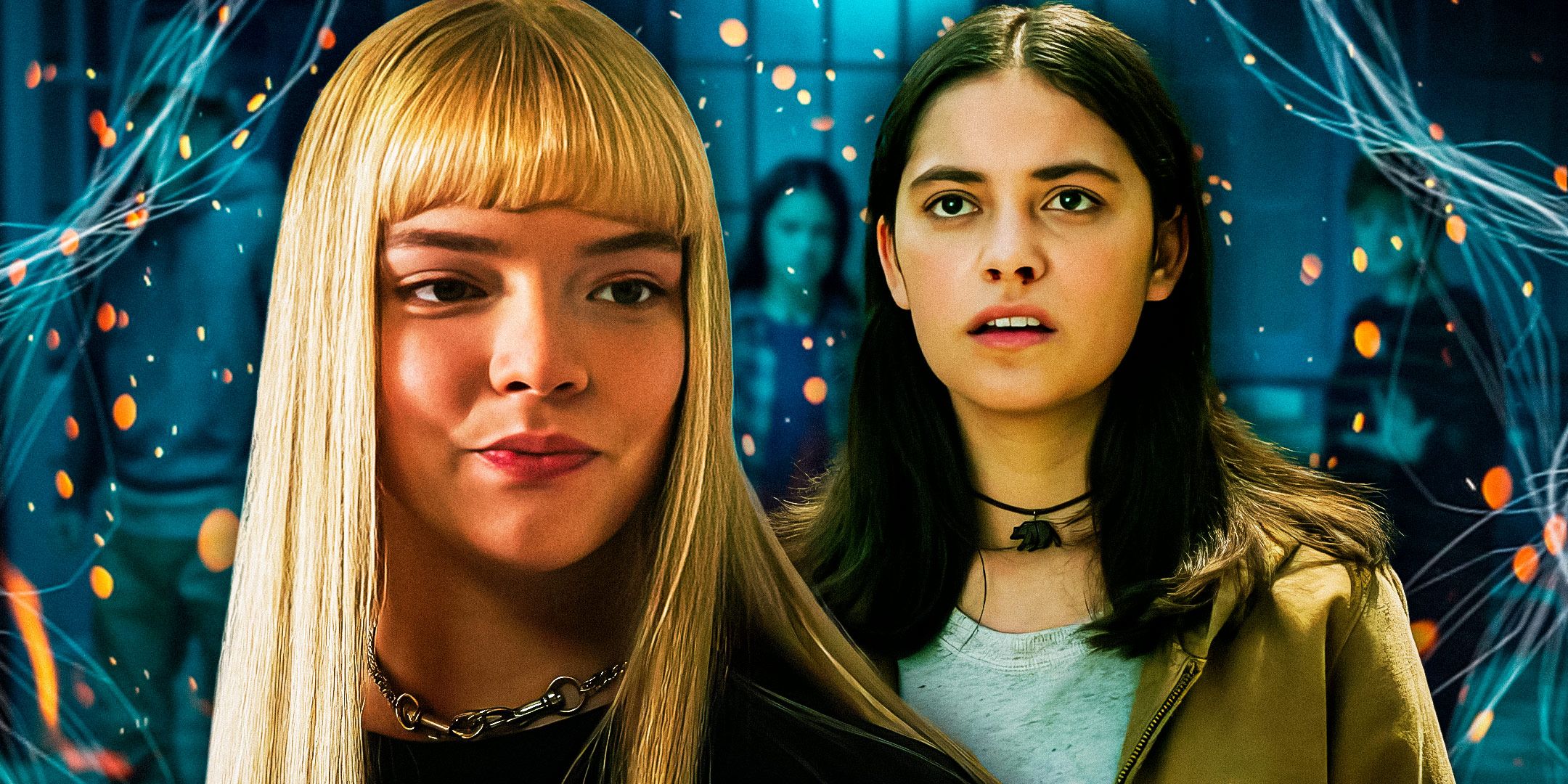 Half-A-Decade-Later,-I-Can’t-Help-But-Wish-My-Favorite-X-Men-Character-Had-Appeared-In-Any-Other-Marvel-Movie-But-Her-2020-Live-Action-Debut