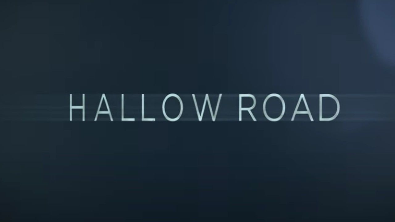 Hallow Road thumbnail
