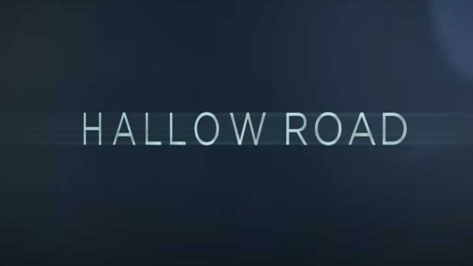 Hallow Road thumbnail