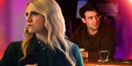 Happy Face Episode 7 Review I m Thrilled Melissa s Accepted Her Father 