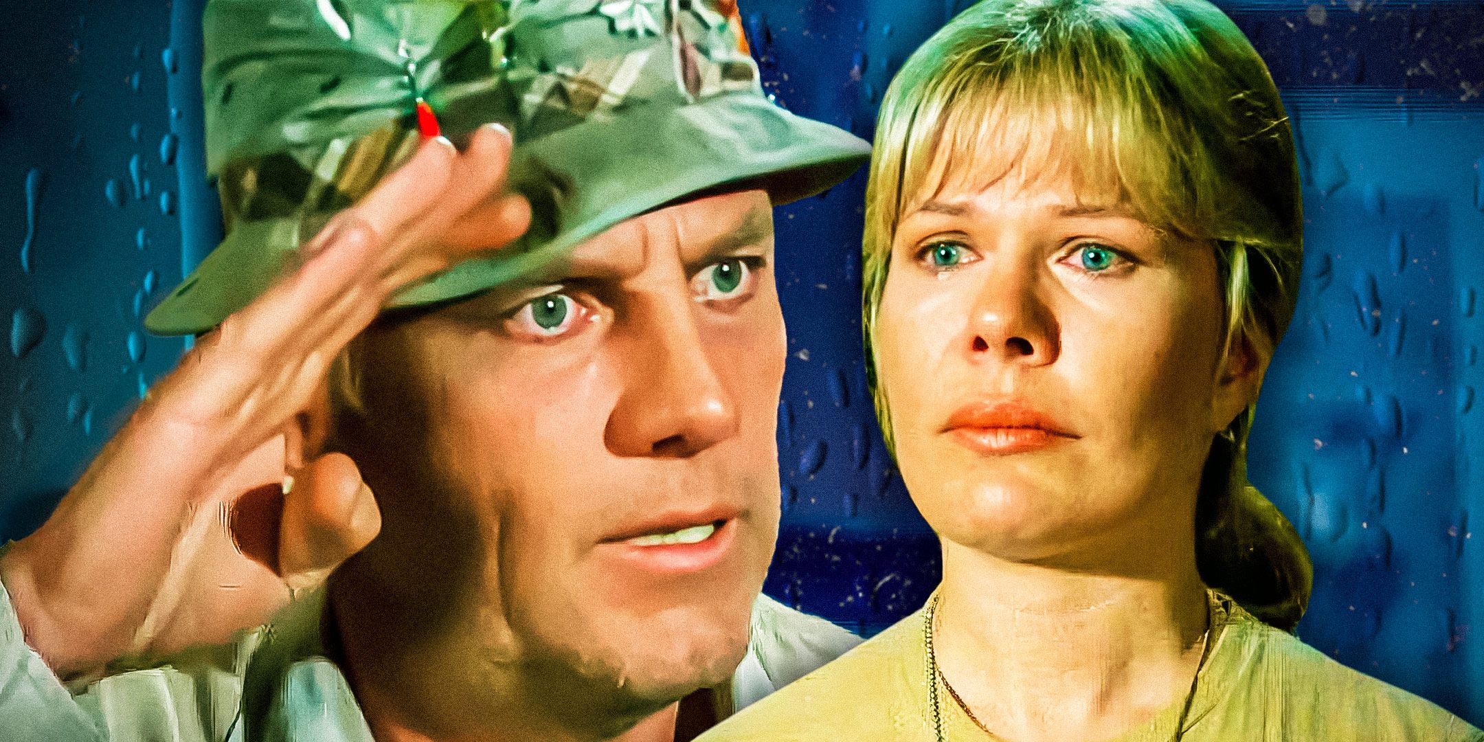 The Saddest Sitcom Episode Of All Time Aired 50 Years Ago & It's Still Absolutely Devastating