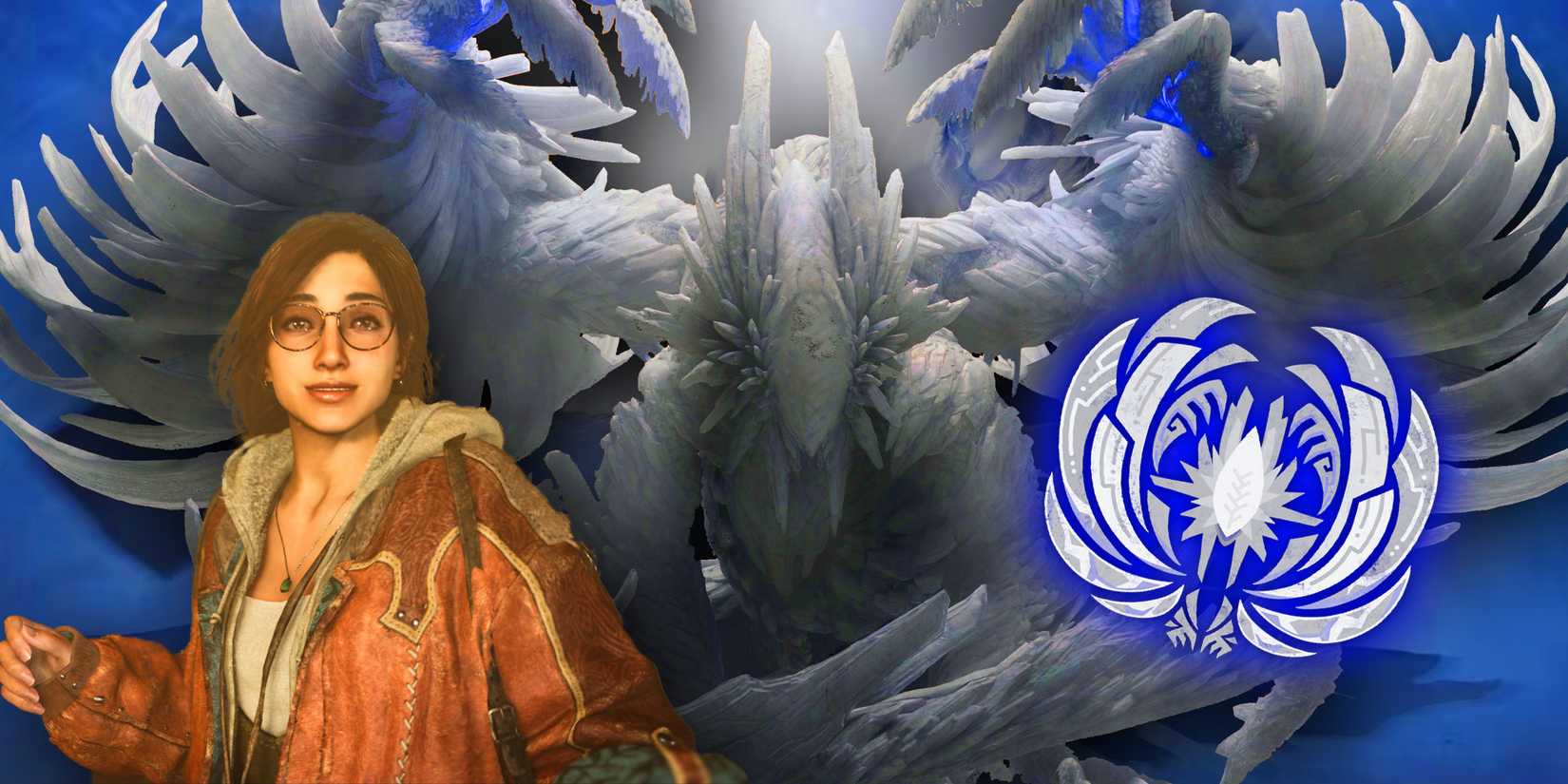 High Rank Zoh Shia next to Alma