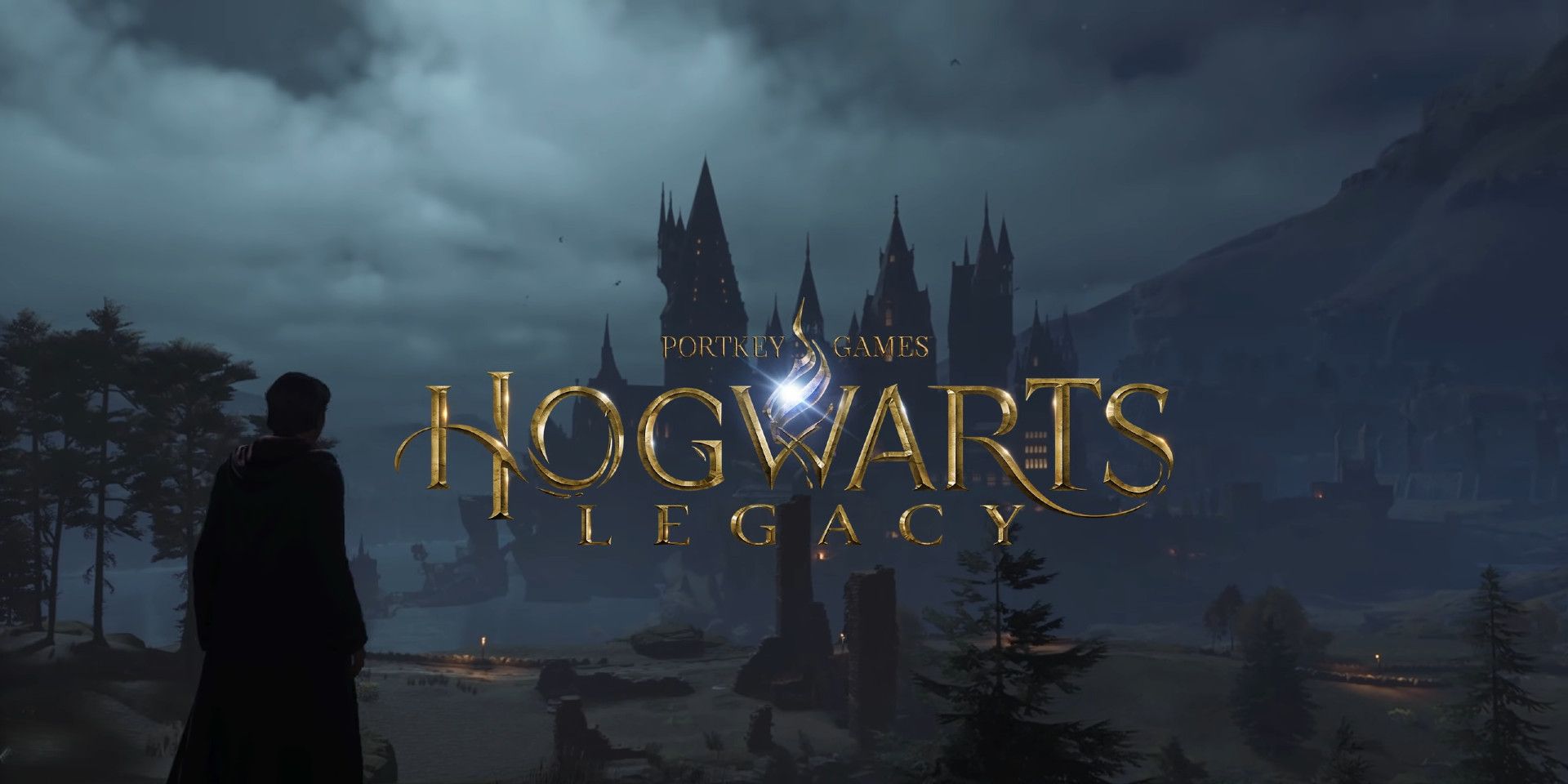 hogwarts-legacy-switch-2 100s de jogos recebem descontos enormes à medida que a venda de verão a vapor começa
