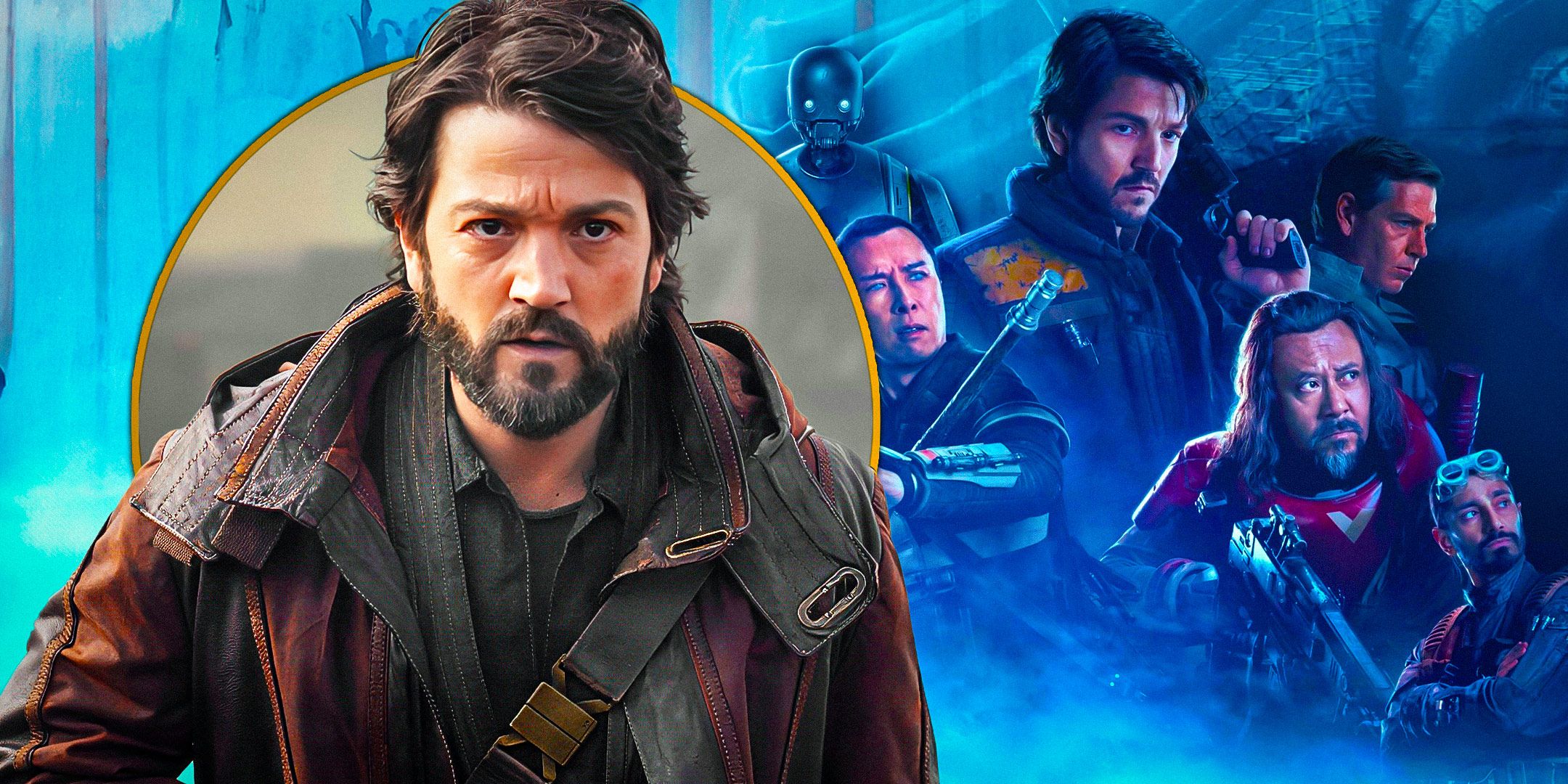 How-Andor-Season-2-Is-Tonally-Different-From-Rogue-One-Addressed-By-Alan-Tudyk-&amp;-Diego-Luna
