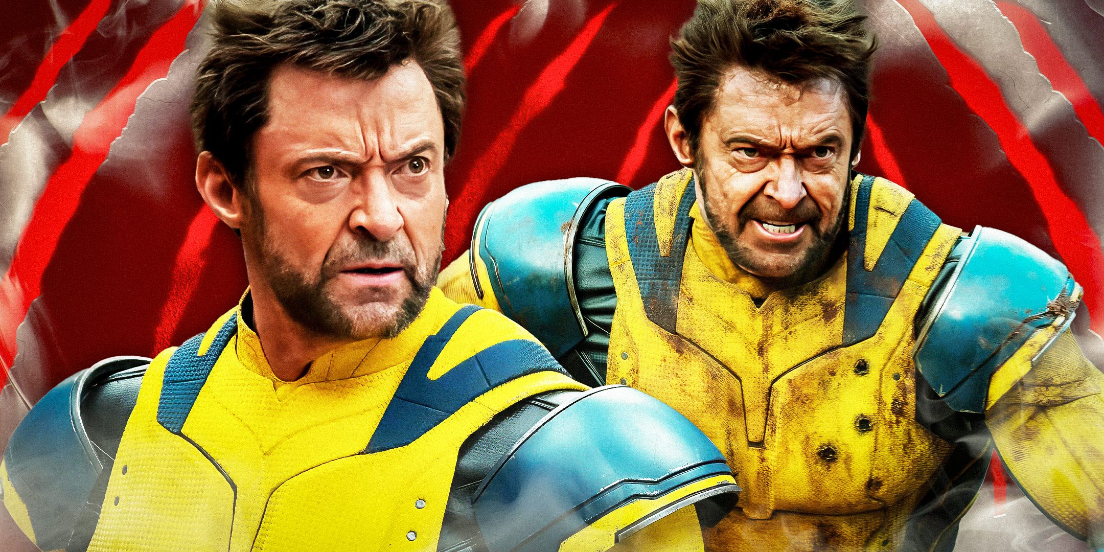 Hugh-Jackman-as-Wolverine-in-Deadpool-&amp;-Wolverine